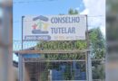 Após denúncias no ambiente escolar envolvendo três crianças, Conselho Tutelas aciona o MP em Cidade Ocidental Após denúncias no ambiente escolar envolvendo três crianças, Conselho Tutelas aciona o MP em Cidade Ocidental