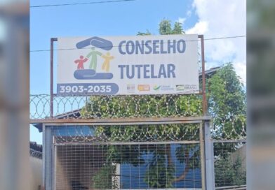 Após denúncias no ambiente escolar envolvendo três crianças, Conselho Tutelas aciona o MP em Cidade Ocidental Após denúncias no ambiente escolar envolvendo três crianças, Conselho Tutelas aciona o MP em Cidade Ocidental