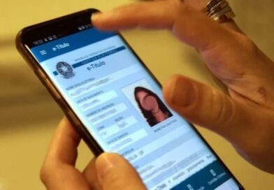 Eleitores devem ativar e-Título até 3 de outubro para usar aplicativo nas eleições de 2026