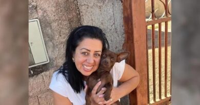 Mulher morre após tomar injeção para queda de cabelo no DF