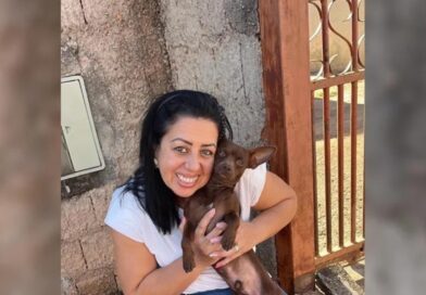 Mulher morre após tomar injeção para queda de cabelo no DF