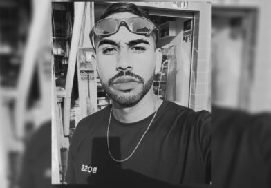 Morador de Novo Gama é identificado como uma das vítimas de acidente com caminhões Morador de Novo Gama é identificado como uma das vítimas de acidente com caminhões