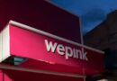 Wepink, marca de Virginia Fonseca, vai inaugurar loja no centro de Luziânia nesta terça-feira (15) Wepink, marca de Virginia Fonseca, vai inaugurar loja no centro de Luziânia nesta terça-feira (15)