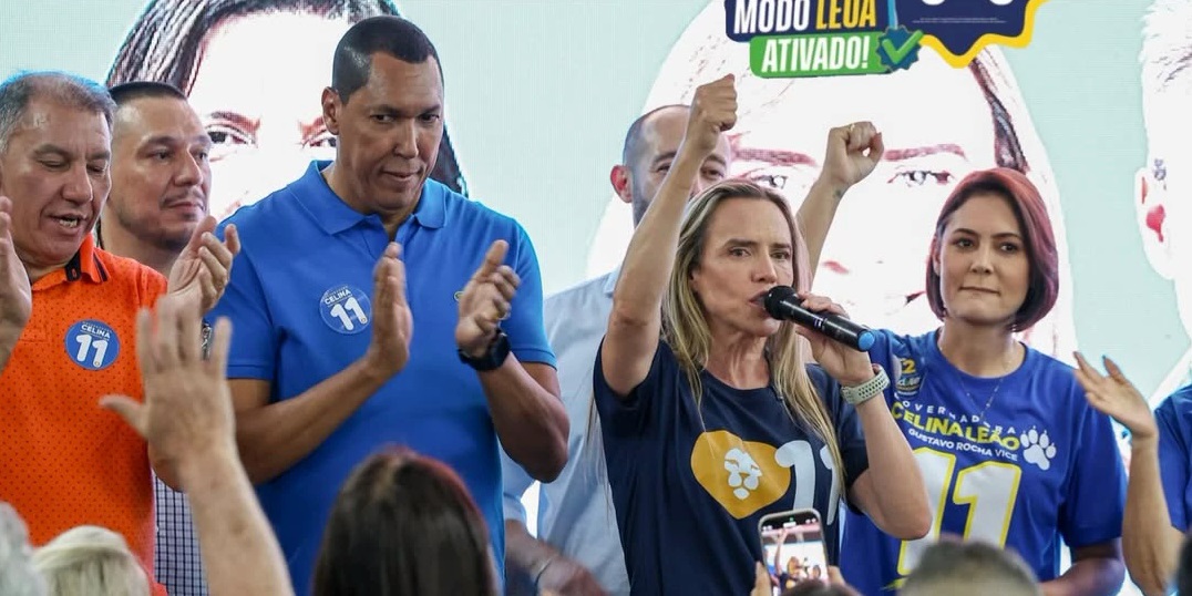 Imagem do post
