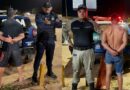 Dois casos de violência doméstica são registrados em Cidade Ocidental Dois casos de violência doméstica são registrados em Cidade Ocidental