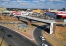 Transporte coletivo gratuito será oferecido aos eleitores de Novo Gama por determinação da Justiça Eleitoral