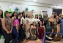 Prefeitura de Luziânia dá posse a professores aprovados em concurso público