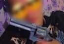 Homem considerado de alta periculosidade morre após confronto com a ROTAM em Cidade Ocidental