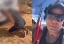 Sargento da PM investigado por extorsão e agiotagem em Luziânia volta a ter prisão preventiva decreta